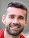 Fatih Ergen Profilfoto