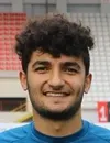 Fatih Eslek - Çengelköy Spor player