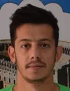Fatih Gülmez - Kücükcekmece Sinop Spor futbolcusu