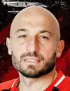 Fatih Gümüşel foto de perfil do futebolista