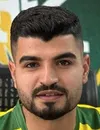 Fatih Gürden - Malatyaspor futbolcusu
