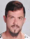 Fatih Kara futbolcu profil fotoğrafı