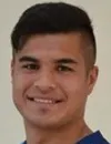 Fatih Karslı - Sultanbeyli Belediye Spor futbolcusu