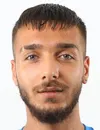 Fatih Kızılkaya - Sincan Belediyesi Ankaraspor futbolcusu