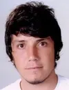 Fatih Kolsuz futbolcu profil fotoğrafı