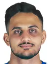 Fatih Onay futbolcu profil fotoğrafı