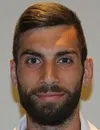 Fatih Özaydın - Spieler von Kahraman Kazan Belediyespor
