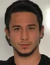 Fatih Özen - Gaziantep Şehit Kamil Belediye SK futbolcusu