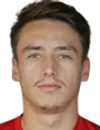 Fatih Özkan - Adana 01 FK futbolcusu