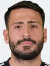 Fatih Somuncu - Muglaspor futbolcusu