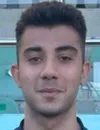 Fatih Soy foto de perfil do futebolista