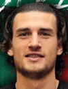 Fatih Taşdelen futbolcu profil fotoğrafı