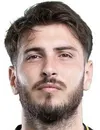 Fatih Tultak - Istanbulspor futbolcusu