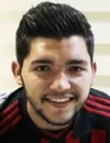 Fatih Üsküplü player profile photo
