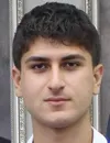 Fatih Yavuz futbolcu profil fotoğrafı
