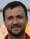 Fatih Yiğen - Kiralan Demir Spor Kulübü futbolcusu