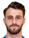 Fatih Yıldırım - Serik Spor futbolcusu