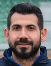 Fatih Yılmaz futbolcu profil fotoğrafı