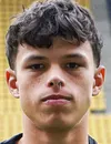 Faton Ademi - Alemannia Aachen futbolcusu