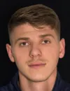 Faton Neziri - FC Dinamo City futbolcusu