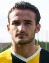 Faton Popova - Kariyer sonu futbolcusu