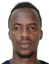 Faustin Usengimana - Spieler von Masafi Al-Wasat