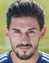 Fausto Lourenço futbolcu profil fotoğrafı