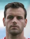 Fausto - Karriereende futbolcusu