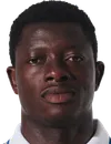 Faveur Wilfried Kouassi - Djoliba AC futbolcusu