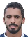 Fawaz Awana - FC Baniyas futbolcusu