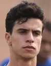 Fawzi El Henawy Profilfoto