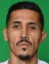Fayçal Fajr - Vereinslos futbolcusu