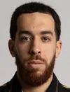 Faysal Bettache - Oakland Roots SC player