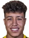 Faysal Chouaib - Inter Club d'Escaldes futbolcusu