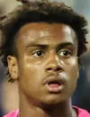 Fayssal El Mahboub - Montpellier HSC B futbolcusu