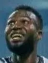 Fazil Tumwine - Entebbe UPPC FC futbolcusu