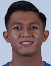 Febri Hariyadi player profile photo