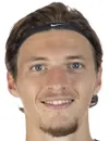 Fedde Leysen - Union Saint-Gilloise futbolcusu