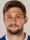 Fede Cartabia - Shabab Al-Ahli Club futbolcusu