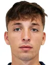 Federico Accornero - Carrarese Calcio 1908 futbolcusu
