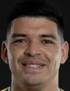 Federico Álvarez - Club Atlético Tigre futbolcusu