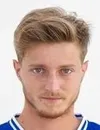 Federico Annoni - AC Vallemaggia futbolcusu