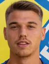 Federico Artioli - SSC Bari futbolcusu