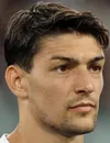 Federico Barba - Spieler von PERSIB Bandung
