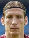 Federico Baschirotto - US Cremonese futbolcusu