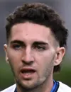 Federico Bergonzi - Atalanta U23 futbolcusu