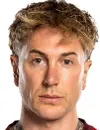 Federico Bernardeschi - FC Bologna futbolcusu