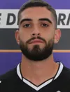 Federico Bertoni - Varese Football Club futbolcusu