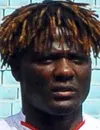Federico Bikoro - GD Chaves futbolcusu
