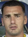 Federico Bonazzoli - US Cremonese futbolcusu